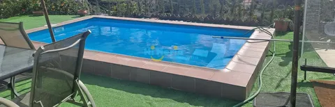 Casa de 400 m² a Torrox