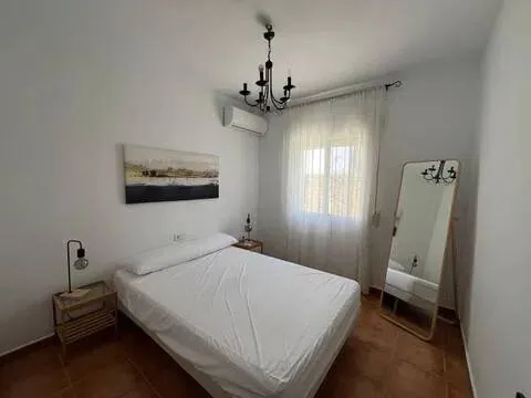 Pis de 100 m² a Torrox