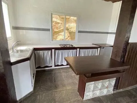 Casa de 70 m² a Vélez-Málaga