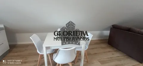 Casa de 251 m² a Vigo