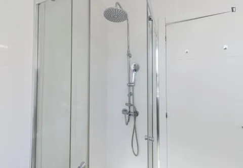 Pis de 38 m² a Madrid