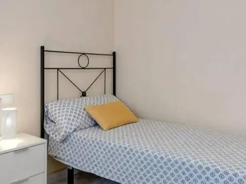 Appartamento 56 m² a Orihuela