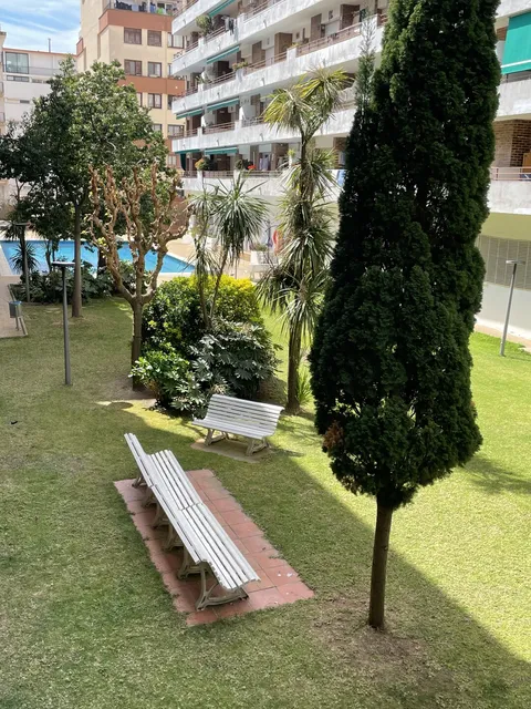 Piso de 65 m² en Lloret de Mar