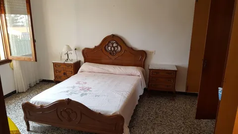Pis de 75 m² a Vinaròs