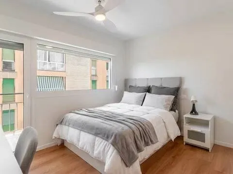Wohnung 111 m² in Llucmajor