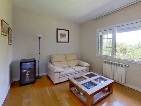 Casa de 549 m² a San Sebastián de los Reyes