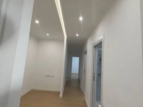 Pis de 131 m² a Ourense