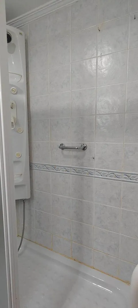 Habitació de lloguer, Granada
