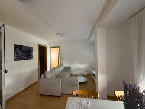 Flat 70 m² in Vila-real (4/15)