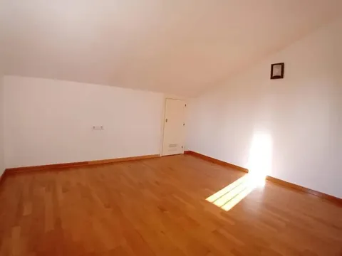 Casa de 428 m² a Còrdova