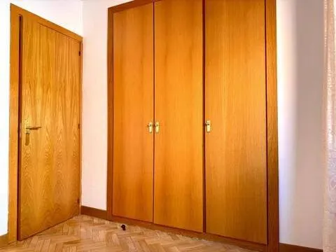 Pis de 75 m² a Madrid