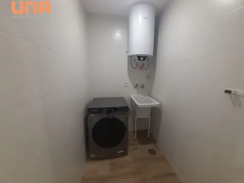 Appartamento 60 m² a Cordova