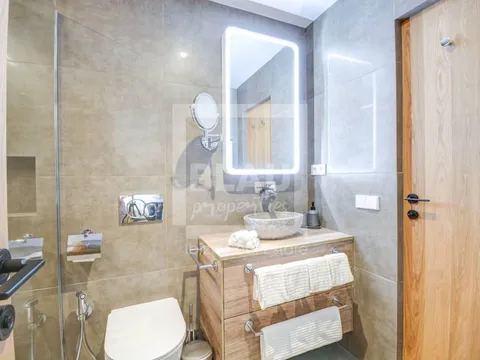 Pis de 72 m² a Sant Joan de Labritja