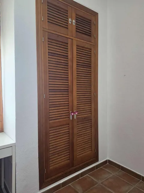 Casa de 50 m² a Chiclana de la Frontera