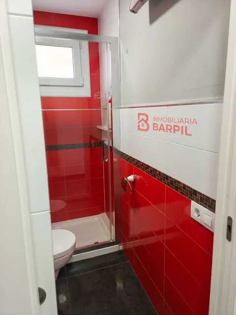 Pis de 70 m² a Vigo