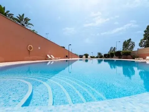 Pis de 247 m² a Adeje