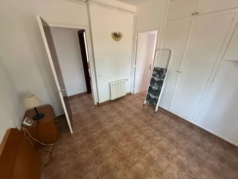 Casa de 206 m² a Santa Eulàlia de Ronçana