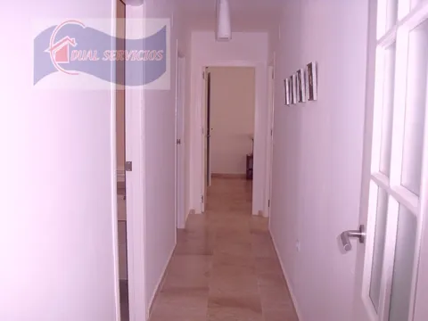 Casa de 220 m² a Cartaya