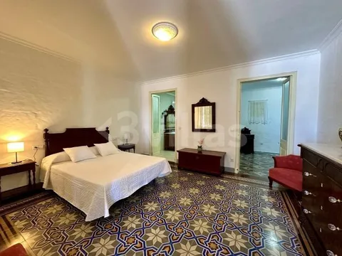 Casa de 460 m² a Maó