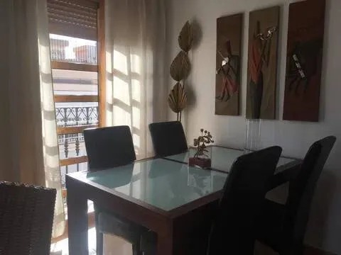 Квартира 60 м² в Картахене (2/12)