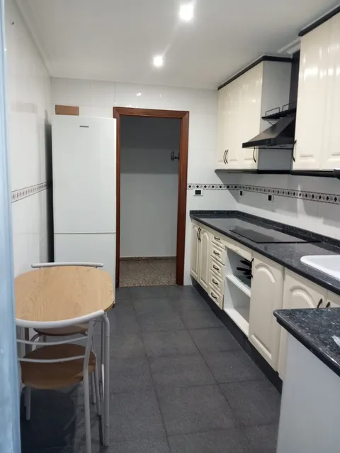 Quarto para alugar, Almassora (3/5)