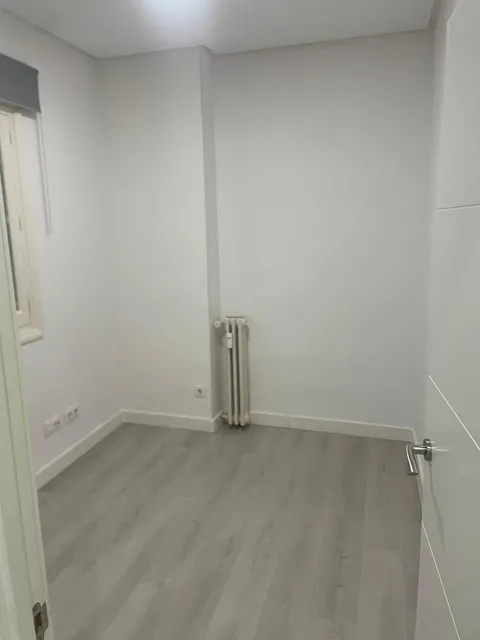 Pis de 65 m² a Madrid