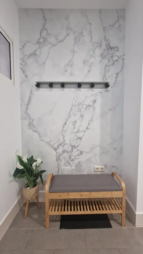 Zimmer 15 m², Málaga