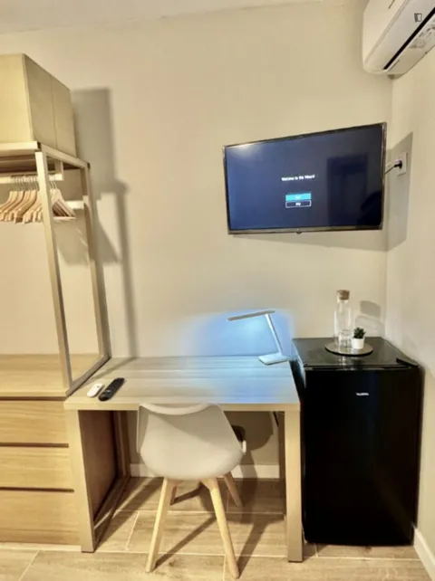 Кімната в оренду, Alacant / Alicante (4/12)