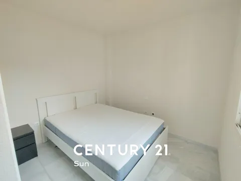 Appartamento 95 m² a Casares