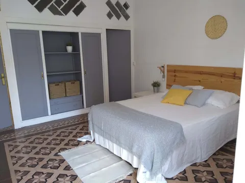 Habitación en alquiler, Barcelona