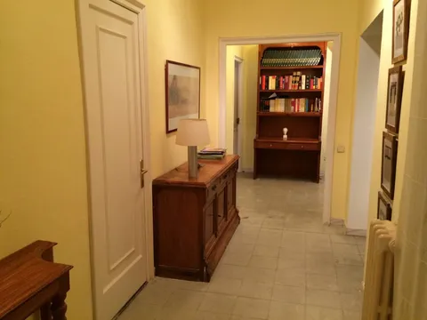 Pis de 123 m² a Manresa