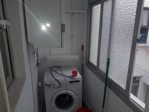 Pis de 115 m² a Albacete