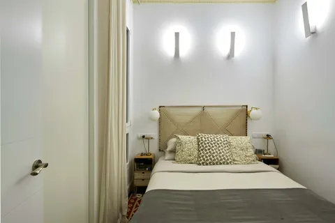 Appartement 133 m² à Barcelone