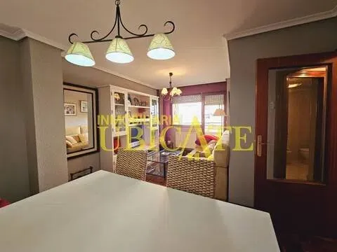 Pis de 67 m² a Castro-Urdiales (3/21)