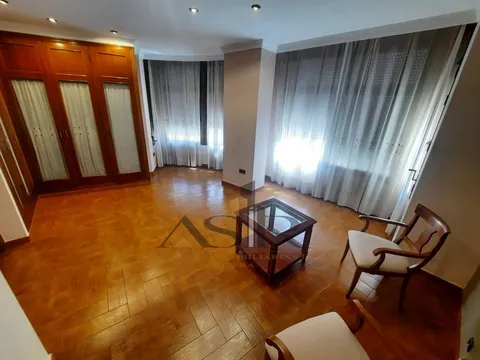 Casa 286 m² a Alzira