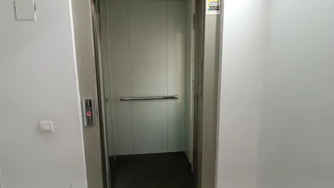Pis de 108 m² a Granada