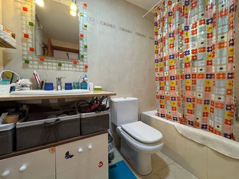 Wohnung 82 m² in Santa Margalida
