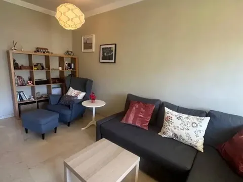Pis de 80 m² a Benalmádena