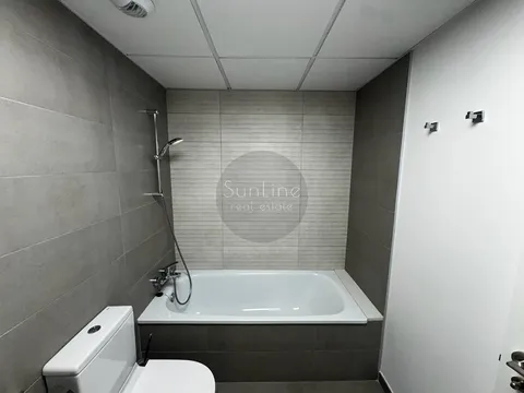 Pis de 119 m² a València