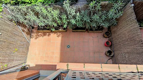 Flat 120 m² in Torrelodones