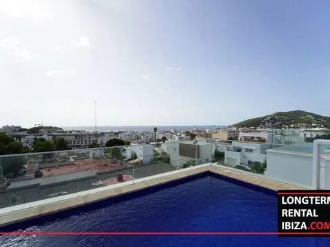 Casa de 250 m² a Santa Eulària des Riu