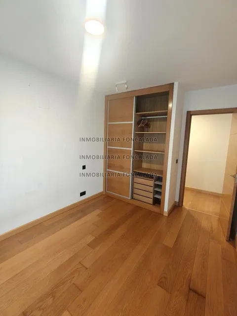 Pis de 76 m² a Oviedo