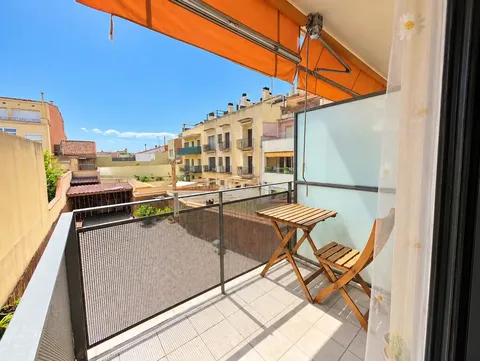 Pis de 57 m² a Sabadell