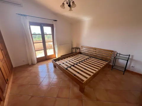 Pis de 450 m² a Felanitx