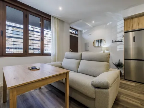 Appartamento 53 m² a Cordova
