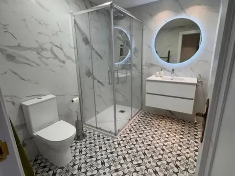 Appartamento 65 m² a Vilagarcía de Arousa