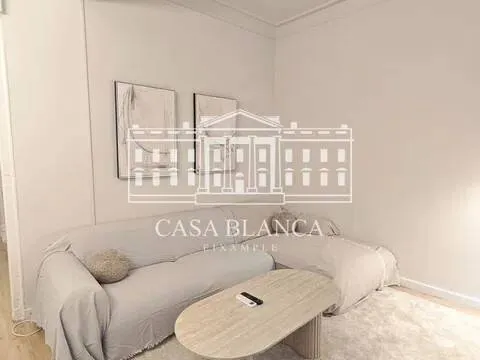 Piso de 75 m² en Barcelona
