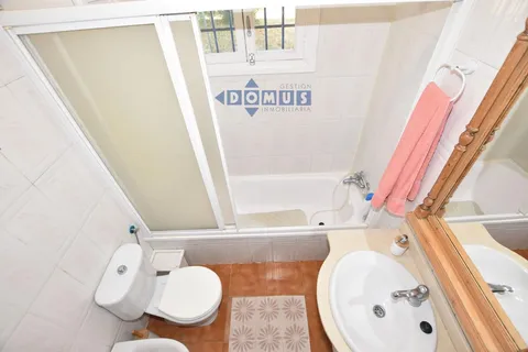 Pis de 118 m² a Arriate