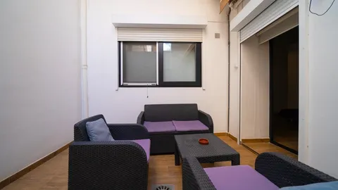 Appartement 90 m² à Alicante