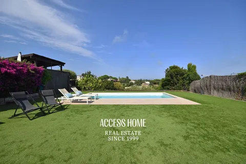 House 244 m² in Sant Vicenç de Montalt (2/47)